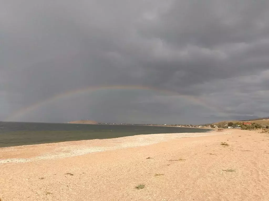 2-к кв. Крым, Керчь ул. Генерала Петрова, 14 (67.0 м) - Фото 2