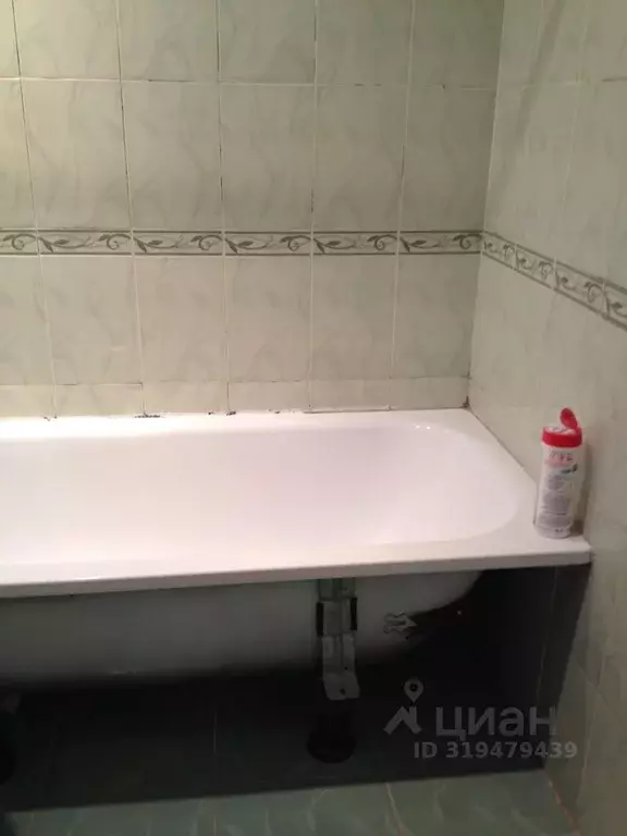 2-к кв. Ростовская область, Ростов-на-Дону Казахская ул., 31 (42.0 м) - Фото 0