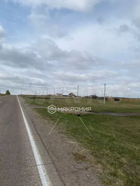 Участок 18,2 сот. (СНТ, ДНП) - Фото 0