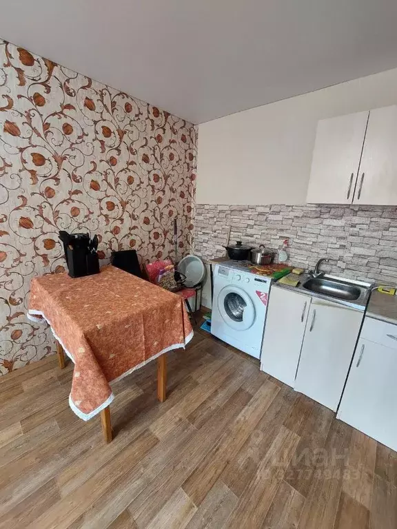 Комната Саратовская область, Саратов ул. Имени И.Н. Посадского, 271 ... - Фото 1