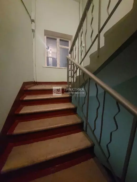 Продается 2-комнатная квартира - Фото 0