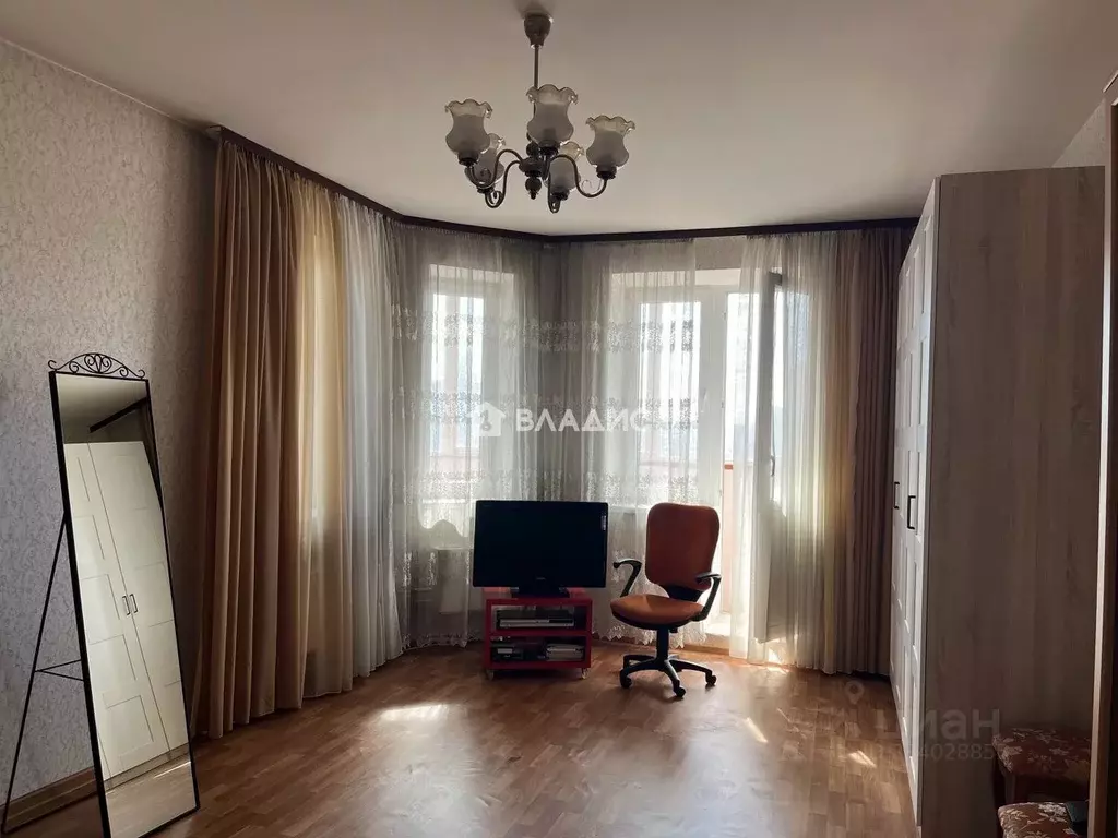 2-к кв. Москва Бескудниковский бул., 30К4 (54.6 м) - Фото 0