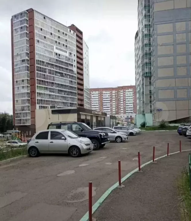 Свободного назначения, 50 м - Фото 1