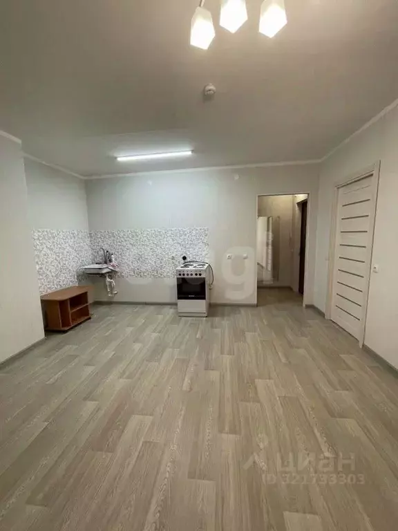 2-к кв. Пермский край, д. Кондратово ул. Красавинская, 4 (36.4 м) - Фото 2