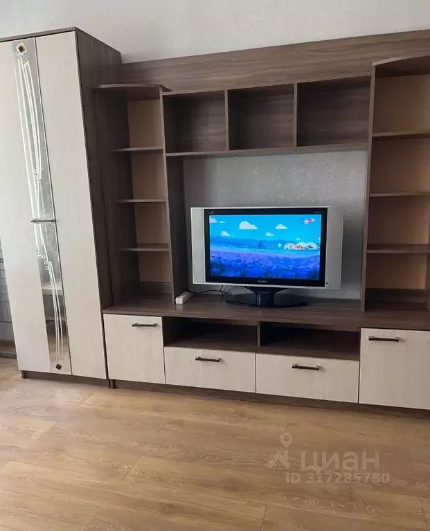 1-к кв. Санкт-Петербург Московский просп., 49Л (32.3 м) - Фото 0