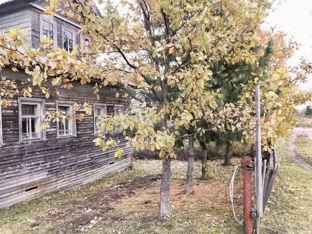 Дом 100 м на участке 8 сот. - Фото 0