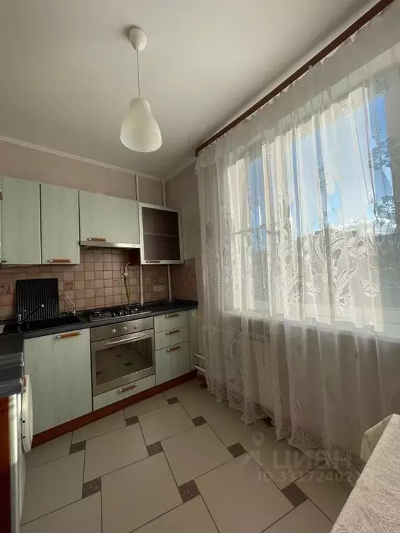 2-к кв. Москва ул. Красного Маяка, 8К2 (45.0 м) - Фото 2