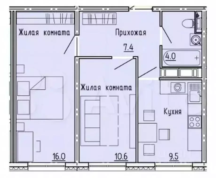 Лугометрия квартира с ремонтом. Лугометрия Пенза проект. ЖК лугаметрия Пенза. Лугометрия Пенза расположение домов. ЖК Лугометрия 11 строение Пенза.