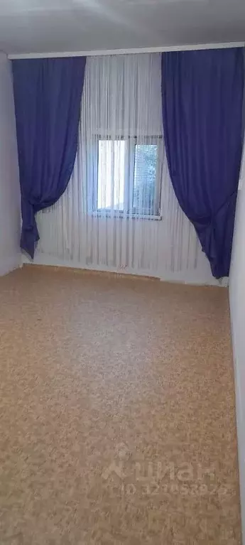 Дом в Тыва, Кызыл Красногвардейская ул. (48 м) - Фото 1