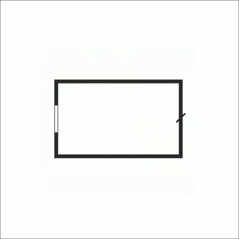 Комната Приморский край, Находка Комсомольская ул., 32 (12.2 м) - Фото 2