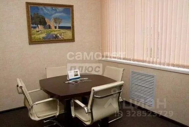 Офис в Курская область, Курск ул. Радищева, 5 (57 м) - Фото 2