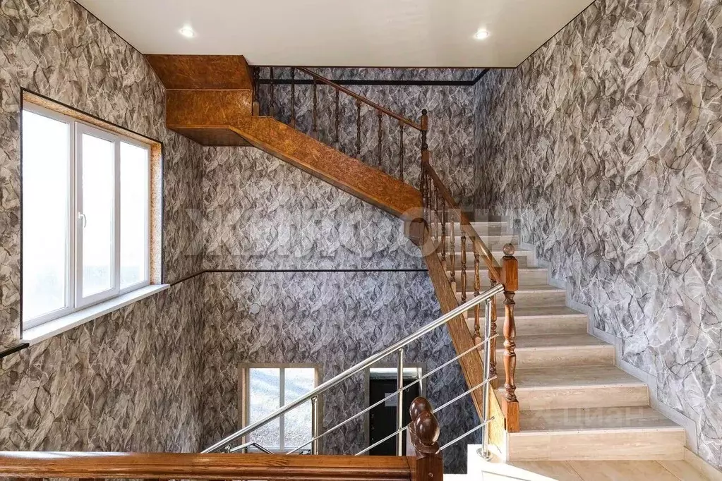 Дом в Новосибирская область, Новосибирск Северный садовод СНТ,  (874 ... - Фото 2