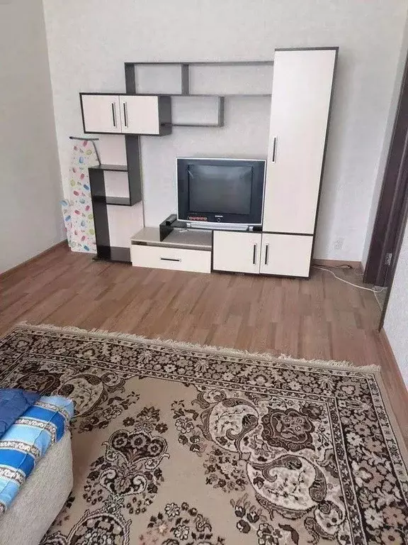 1-к кв. Мордовия, Саранск просп. 70 лет Октября, 92 (33.0 м) - Фото 2