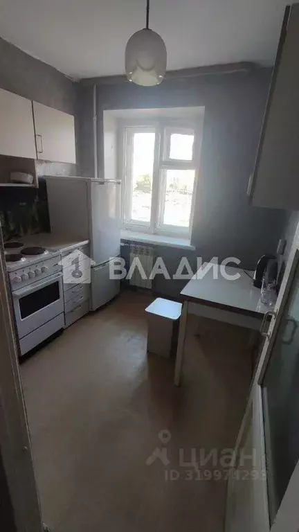 1-к кв. Бурятия, Улан-Удэ ул. Терешковой, 26А (33.0 м) - Фото 0