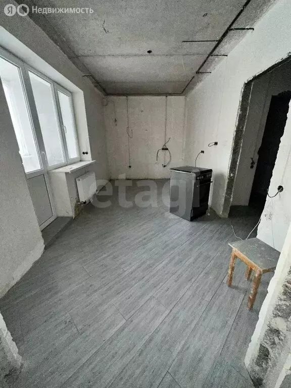 3-комнатная квартира: Анапа, улица Омелькова, 20к1 (114 м) - Фото 0