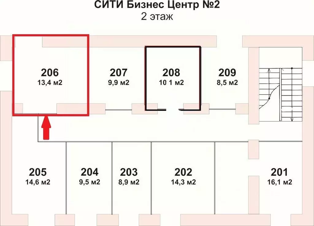 Помещение свободного назначения в Свердловская область, Екатеринбург ... - Фото 1