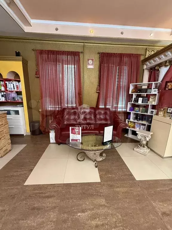 Сдам помещение свободного назначения, 100 м - Фото 1