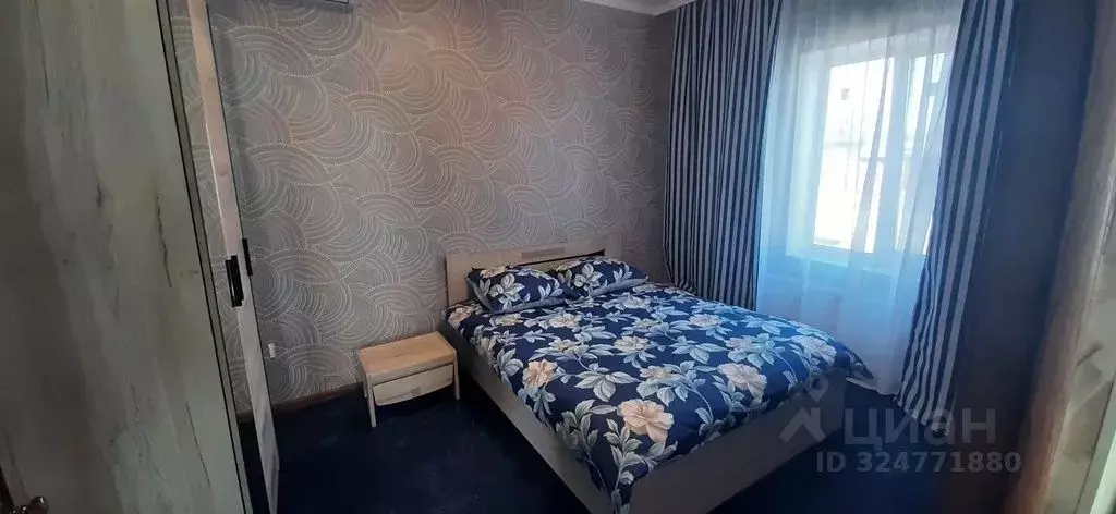 Дом в Адыгея, Майкоп ул. Хакурате, 20 (84 м) - Фото 1