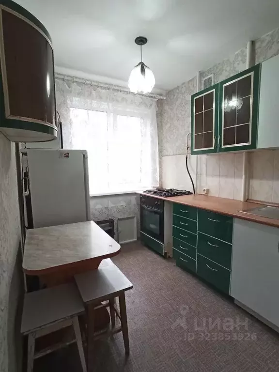 2-к кв. Нижегородская область, Нижний Новгород Мончегорский мкр, ул. ... - Фото 1