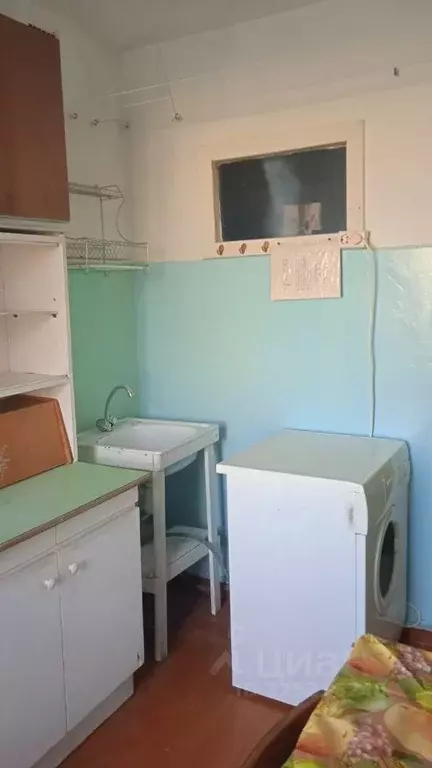 1-к кв. Ульяновская область, Ульяновск ул. Карла Либкнехта, 22 (35.0 ... - Фото 2