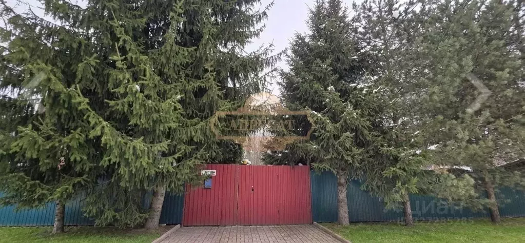 Дом в Санкт-Петербург пос. Левашово, Новоселки тер., 19к7 (240 м) - Фото 2