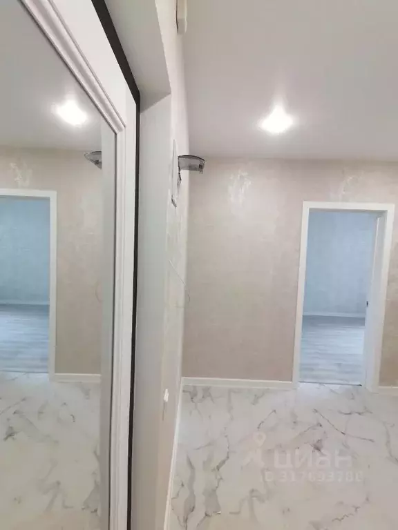 1-к кв. Москва Бескудниковский бул., 22 (37.6 м) - Фото 0