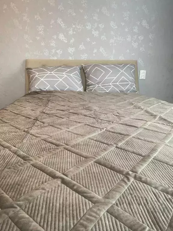 2-к кв. Бурятия, Улан-Удэ ул. Бабушкина, 28 (48.0 м) - Фото 0