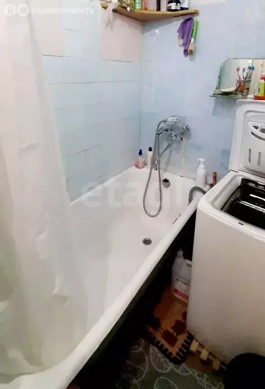 3-комнатная квартира: Миасс, улица Победы, 26 (68 м) - Фото 2