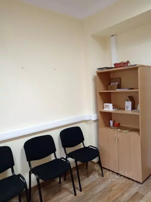 Помещение свободного назначения в Пензенская область, Сердобск ул. ... - Фото 2