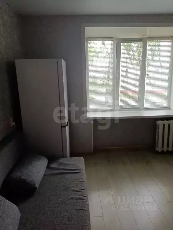 Студия Татарстан, Казань Техническая ул., 35 (13.0 м) - Фото 0