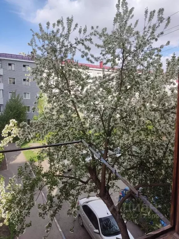 2-к кв. Омская область, Омск Городок Нефтяников мкр, ул. Энтузиастов, ... - Фото 0