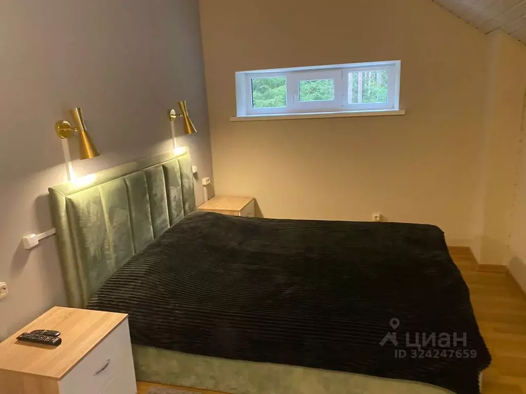 Помещение свободного назначения в Ленинградская область, Выборгский ... - Фото 2