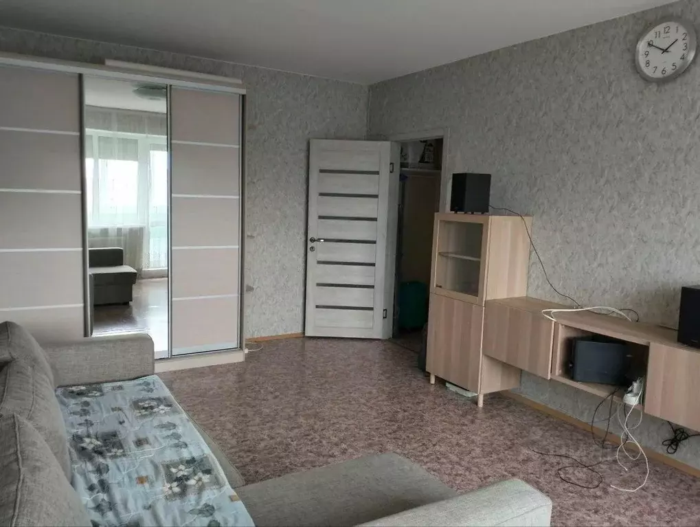 2-к кв. Новгородская область, Великий Новгород ул. Якова Павлова, 7к1 ... - Фото 1