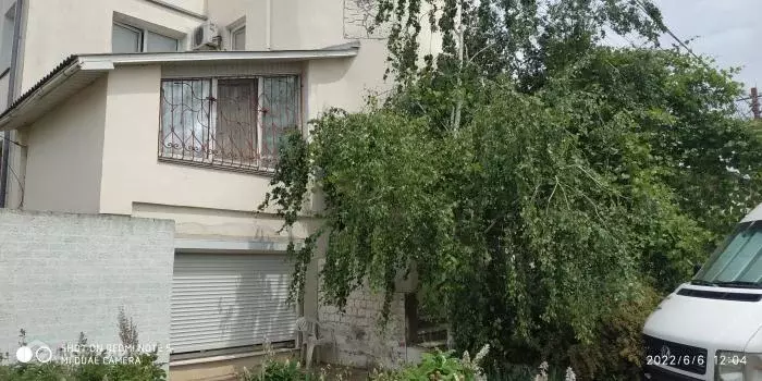 Продаётся 5-к квартира, 165.7 м - Фото 0