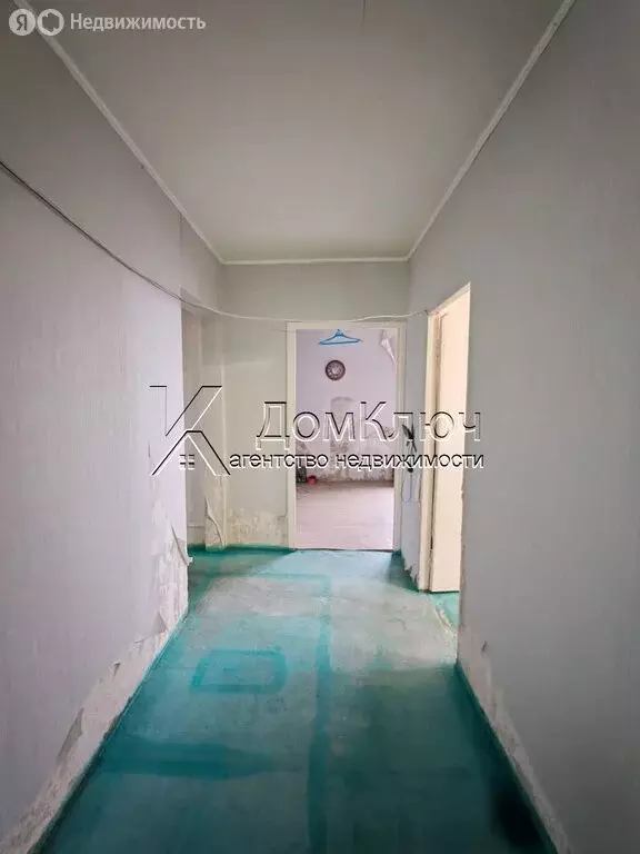 3-комнатная квартира: Кумертау, улица Энергетиков, 19А (72.1 м) - Фото 1