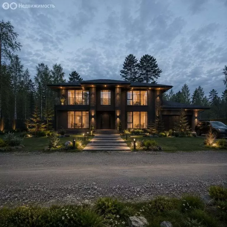 Участок в Иркутский муниципальный округ, ДНТ Падь Еловая (10 м) - Фото 1