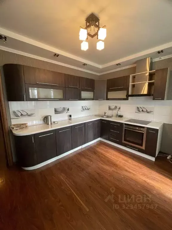 3-к кв. Волгоградская область, Волгоград Автотранспортная ул., 35и ... - Фото 1