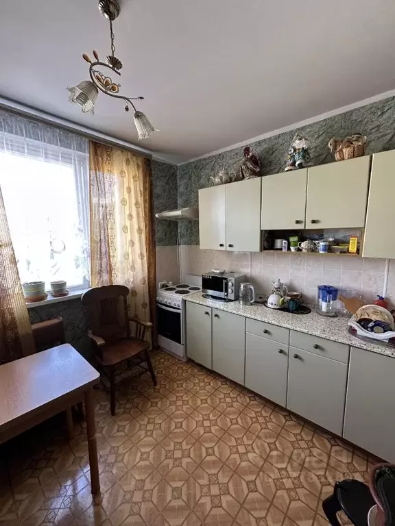 2-к кв. Москва Ярославское ш., 120К1 (60.0 м) - Фото 1