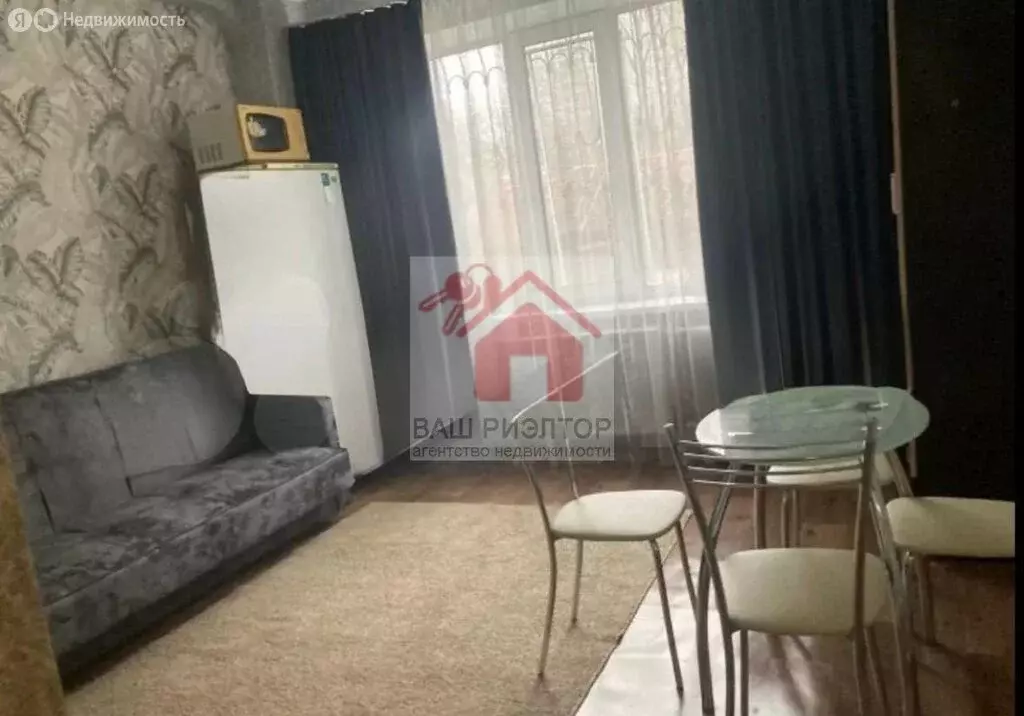 3-комнатная квартира: Самара, Ново-Садовая улица, 277 (78 м) - Фото 1