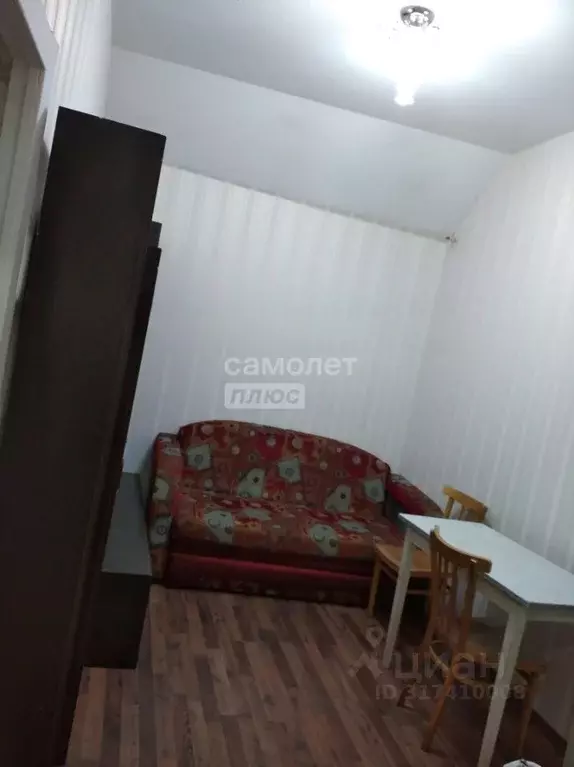 Дом в Краснодарский край, Краснодар Садовая ул., 48 (60 м) - Фото 1