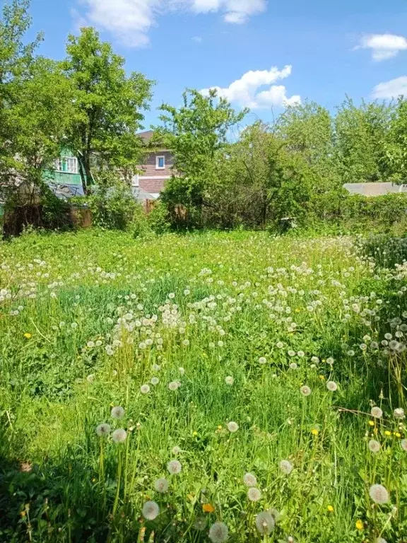 Дом в Московская область, Истра городской округ, с. Рождествено  (48 ... - Фото 1