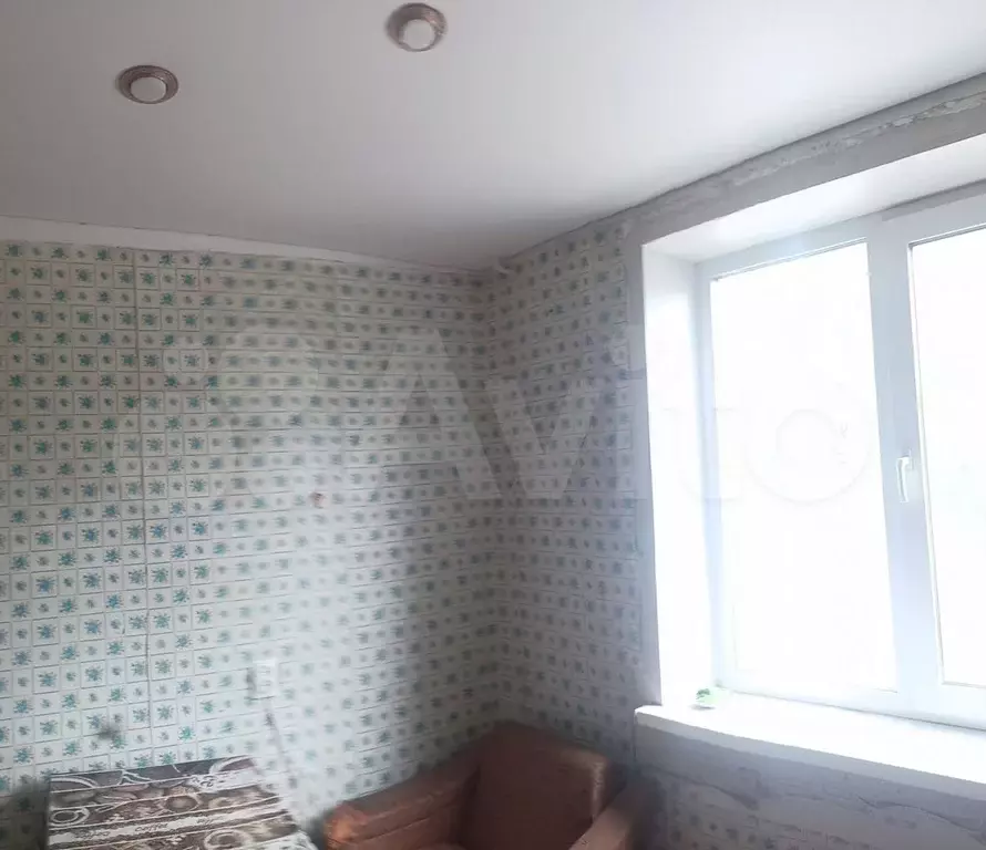 Комната 12 м в 2-к., 2/9 эт. - Фото 0