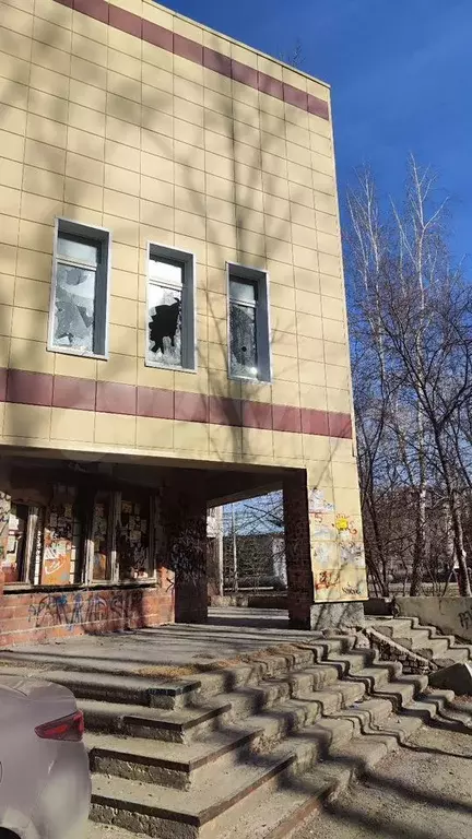 Свободного назначения - Фото 1