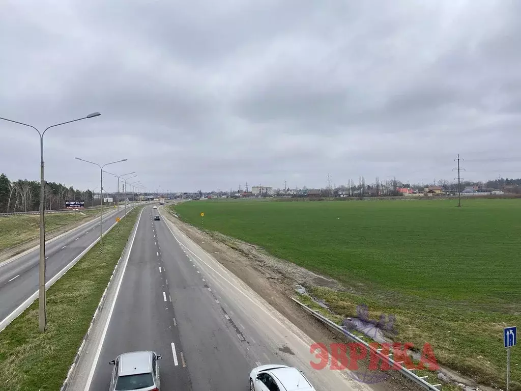 Участок в Краснодарский край, Крымск  (34.0 сот.) - Фото 1