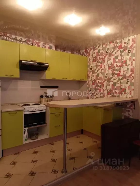Студия Новосибирская область, Новосибирск ул. Татьяны Снежиной, 25 ... - Фото 0