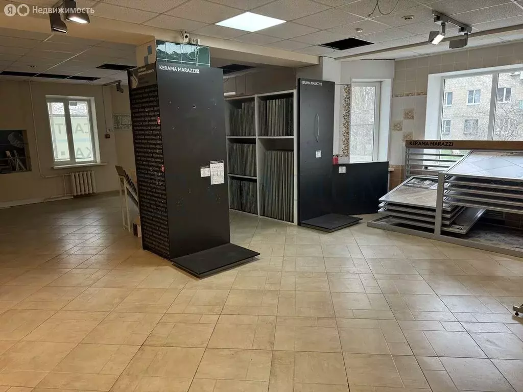 Помещение свободного назначения (131 м) - Фото 2