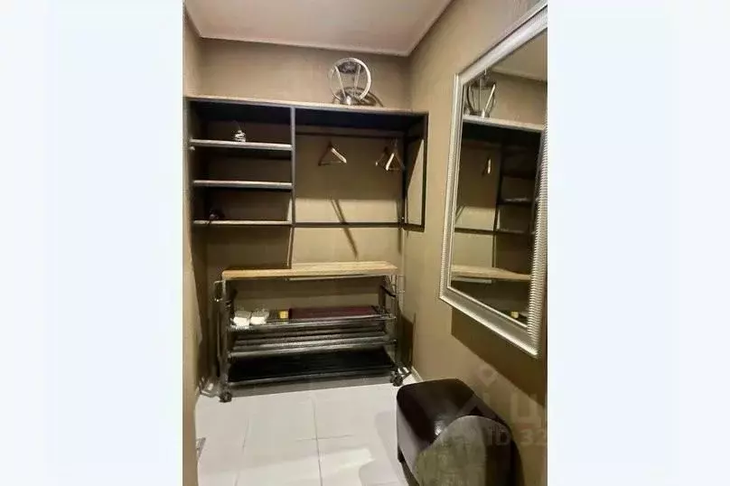 3-к кв. Тверская область, Конаковский муниципальный округ, д. Мокшино ... - Фото 2