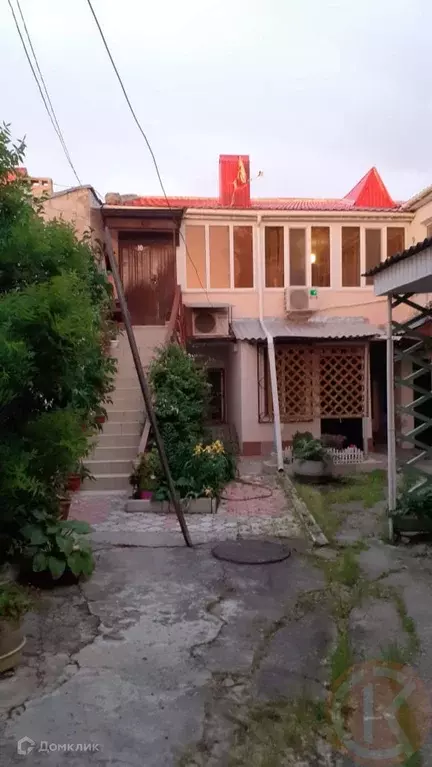Продаётся 5-к квартира, 91 м - Фото 0
