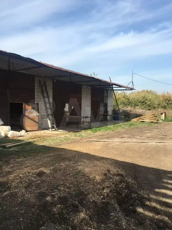 Свободного назначения, 120 м - Фото 0