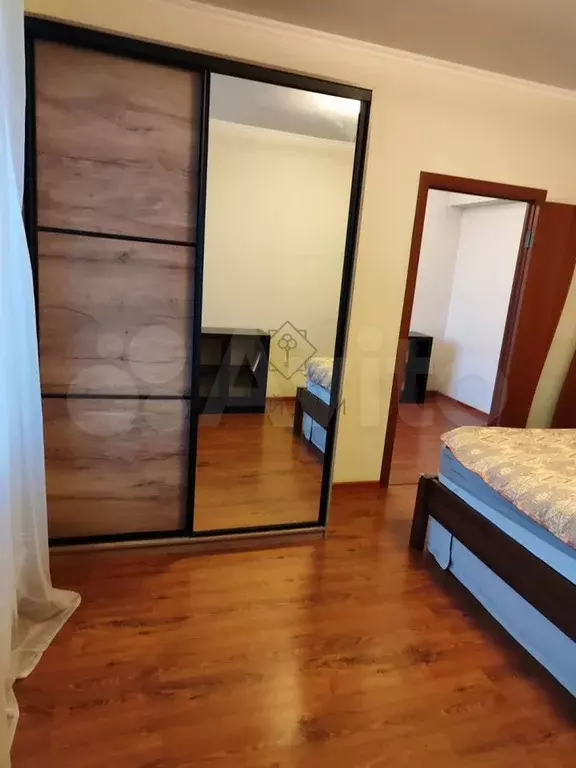 2-к. квартира, 43 м, 7/9 эт. - Фото 1